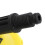 Pressure Washer Surface Cleaner Brush Rotary Brush 6