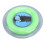 Tennis String Polyester 200m Reel Tennis Racket 7