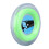 Tennis String Polyester 200m Reel Tennis Racket 3
