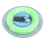 Tennis String Polyester 200m Reel Tennis Racket 4
