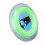 Tennis String Polyester 200m Reel Tennis Racket 10