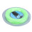 Tennis String Polyester 200m Reel Tennis Racket 8