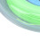 Tennis String Polyester 200m Reel Tennis Racket 14