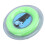 Tennis String Polyester 200m Reel Tennis Racket 6