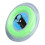 Tennis String Polyester 200m Reel Tennis Racket 9