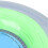 Tennis String Polyester 200m Reel Tennis Racket 13