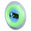Tennis String Polyester 200m Reel Tennis Racket 2