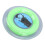 Tennis String Polyester 200m Reel Tennis Racket 5