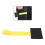 Softball Training Belt Developing Muscle Memory 11