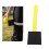 Softball Training Belt Developing Muscle Memory 12