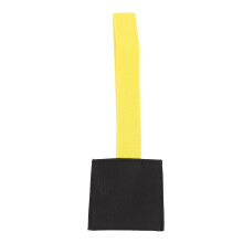 Softball Training Belt Developing Muscle Memory