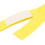 Softball Training Belt Developing Muscle Memory 14