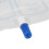 For 1000ml Female Urinal Bag Bt-2 Ws4571 7