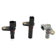 Transmission Input Output Speed Sensor for Fiesta Focus 2011-2018 AE8P7H103AA AE8P-7M101- AE8Z7M101A 250060-6900