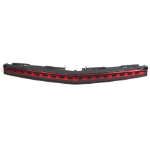 Brake Lamp for Mercedes-Benz C207 A207 E-Class Coupe 2009-2017 Red