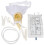 For 1000ml Female Urinal Bag Bt-2 Ws4571 1