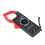 1999 Counts Digital Clamp Multimeter Tester for AC/DC with NCV & Backlight 15