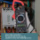 1999 Counts Digital Clamp Multimeter Tester for AC/DC with NCV & Backlight 9