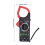 1999 Counts Digital Clamp Multimeter Tester for AC/DC with NCV & Backlight 2