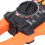Digital Clamp Meter 600A 600V 4000 Counts with NCV and Backlit Display 13