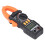 Digital Clamp Meter 600A 600V 4000 Counts with NCV and Backlit Display 1