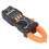 Digital Clamp Meter 600A 600V 4000 Counts with NCV and Backlit Display 15