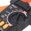Digital Clamp Meter 600A 600V 4000 Counts with NCV and Backlit Display 11