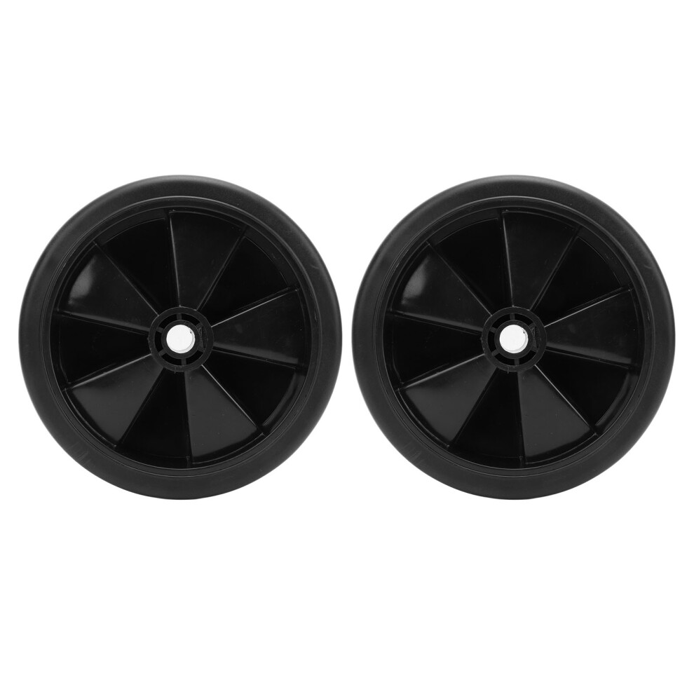 Wireless Bluetooth Earbuds 10Mm Driver Deep Bass Waterproof Sweatproof Black 9401346667437
