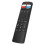 Replacement Voice Remote Control ERF3A69 for 65Q8070E / 55Q8809 TVs 15