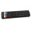 Replacement Voice Remote Control ERF3A69 for 65Q8070E / 55Q8809 TVs 8