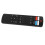 Replacement Voice Remote Control ERF3A69 for 65Q8070E / 55Q8809 TVs 12
