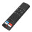 Replacement Voice Remote Control ERF3A69 for 65Q8070E / 55Q8809 TVs 16