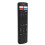 Replacement Voice Remote Control ERF3A69 for 65Q8070E / 55Q8809 TVs 1