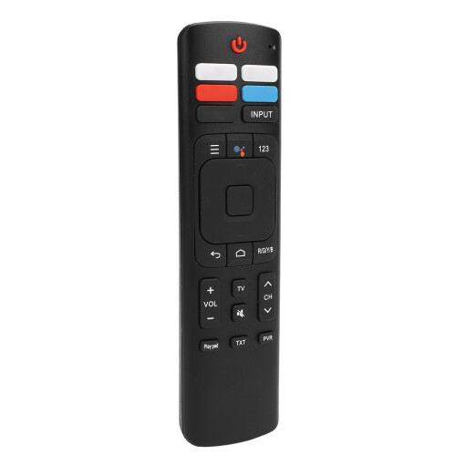 Replacement Voice Remote Control ERF3A69 for 65Q8070E / 55Q8809 TVs