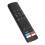 Replacement Voice Remote Control ERF3A69 for 65Q8070E / 55Q8809 TVs 10