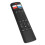 Replacement Voice Remote Control ERF3A69 for 65Q8070E / 55Q8809 TVs 14