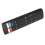 Replacement Voice Remote Control ERF3A69 for 65Q8070E / 55Q8809 TVs 11
