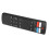 Replacement Voice Remote Control ERF3A69 for 65Q8070E / 55Q8809 TVs 13