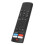 Replacement Voice Remote Control ERF3A69 for 65Q8070E / 55Q8809 TVs 6