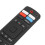 Replacement Voice Remote Control ERF3A69 for 65Q8070E / 55Q8809 TVs 7