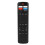 Replacement Voice Remote Control ERF3A69 for 65Q8070E / 55Q8809 TVs 2