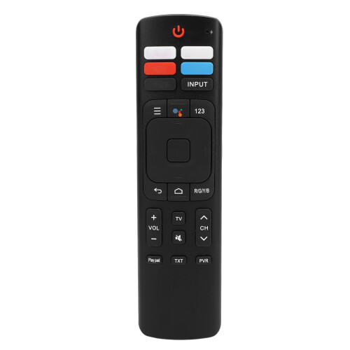Replacement Voice Remote Control ERF3A69 for 65Q8070E / 55Q8809 TVs 1