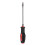 Belt Changing Tool and Clutch Cover Removal Tool 14