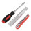 Belt Changing Tool and Clutch Cover Removal Tool 7