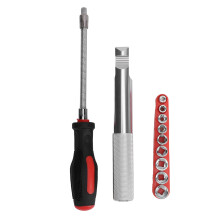 Belt Changing Tool and Clutch Cover Removal Tool