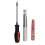 Belt Changing Tool and Clutch Cover Removal Tool 1