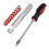 Belt Changing Tool and Clutch Cover Removal Tool 10