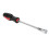Belt Changing Tool and Clutch Cover Removal Tool 13