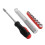 Belt Changing Tool and Clutch Cover Removal Tool 8