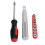 Belt Changing Tool and Clutch Cover Removal Tool 6